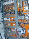  USED PELLETIZING Equipment